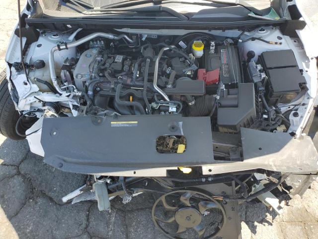 3N1AB8CV3SY281307 Nissan Sentra