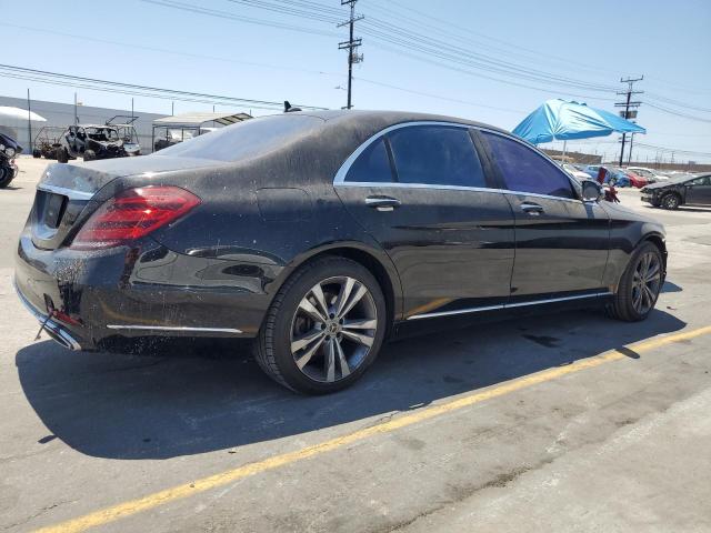 W1KUG6GBXLA528060 Mercedes-Benz m276