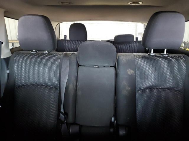 3C4PDCAB0LT260460 Dodge 2020