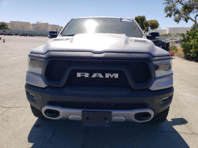 1C6SRFLT5NN199975 RAM 2022