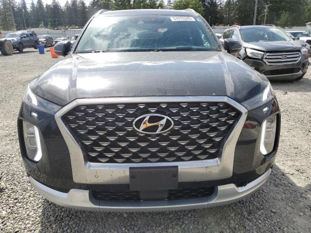 KM8R5DHE8MU181598 Hyundai Palisade L