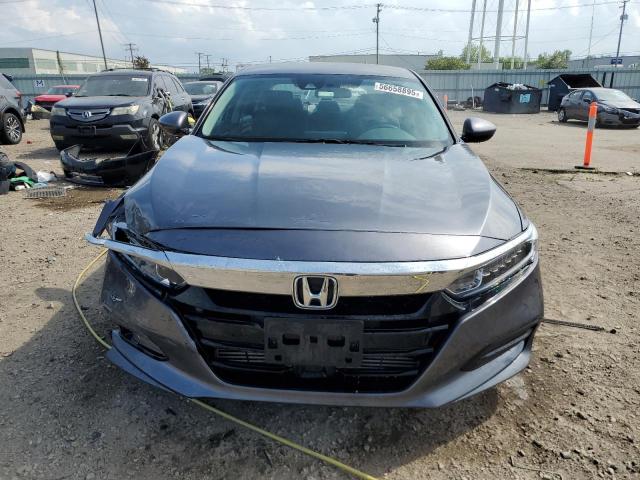 1HGCV1F15LA085440 Honda l15be