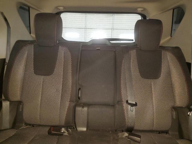2GNFLFE36G6154115 Chevrolet EQUINOX LT