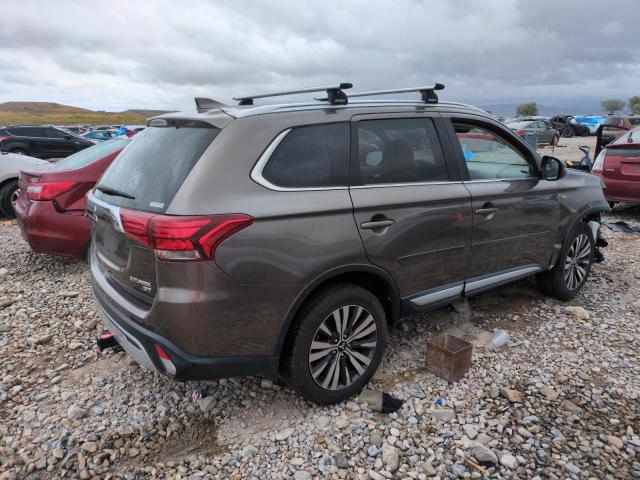 JA4JZ4AX6KZ009811 Mitsubishi Outlander