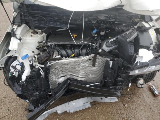 KNDEUCAA6P7412900 KIA nu