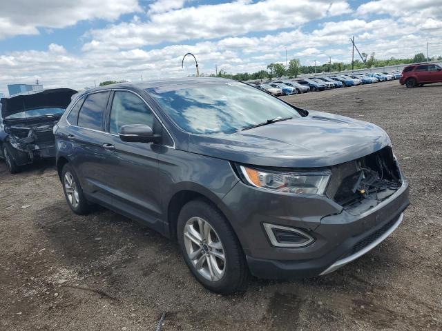 2FMPK4J9XGBB58363 Ford EDGE SEL