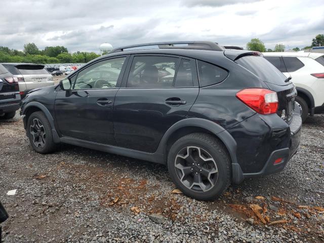 JF2GPACC7E8261674 Subaru XV CROSSTR