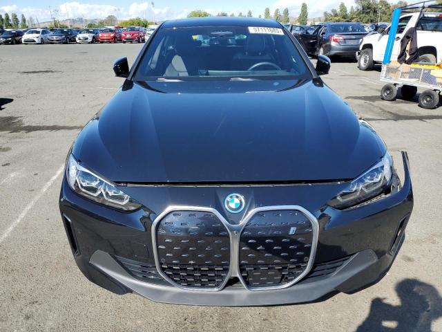WBY43AW01PFP60479 BMW I4 Edrive