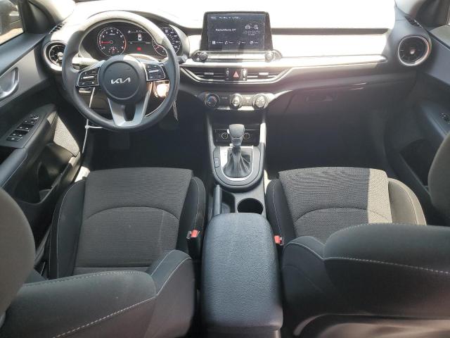 3KPF24AD9NE477974 KIA mpi nu