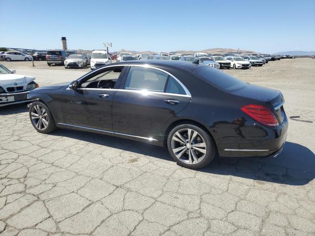 WDDUG8CBXGA227859 Mercedes-Benz 2016