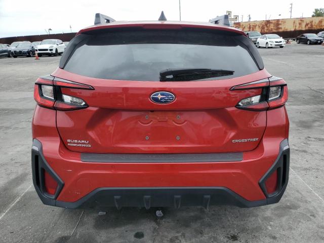 4S4GUHN6XR3704759 Subaru na