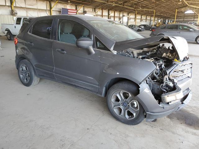 MAJ3S2FE6LC329820 Ford Ecosport