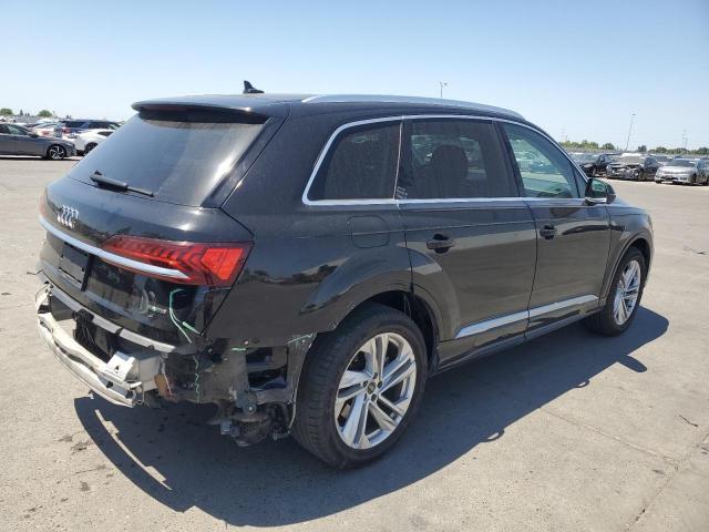 WA1LXAF76MD021317 Audi 55 tfsi (3.0t)