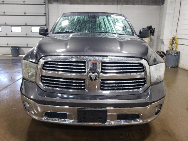 1C6RR7GT5ES365170 RAM 1500