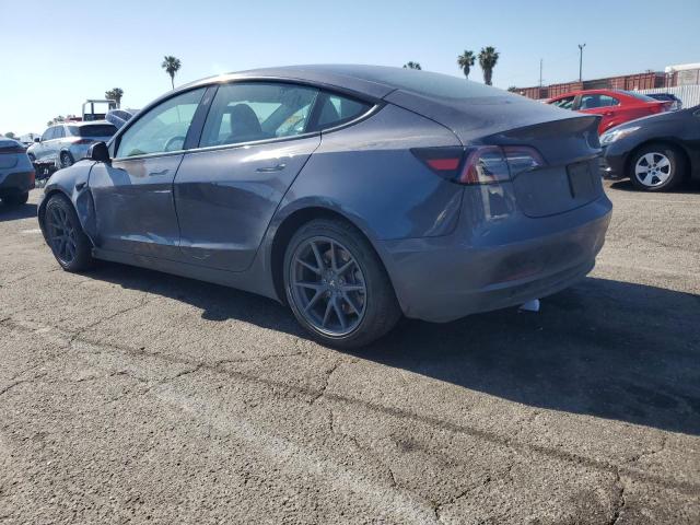 5YJ3E1EAXPF607931 Tesla 2023