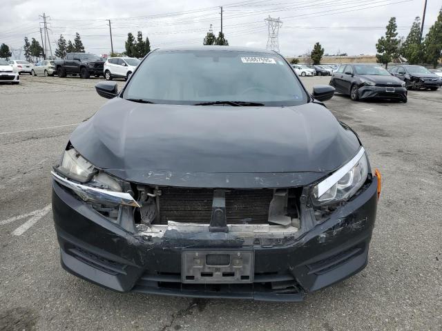 2HGFC4B53GH304299 Honda k20c2