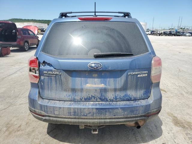 JF2SJAGC0FH504071 Subaru 2.5na u5