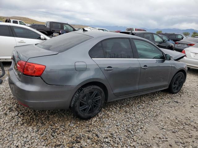 3VWD07AJ4EM239120 Volkswagen Jetta