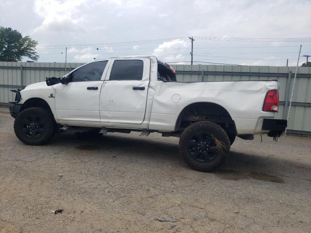 3C6UR5CL2EG219014 RAM 2500 St