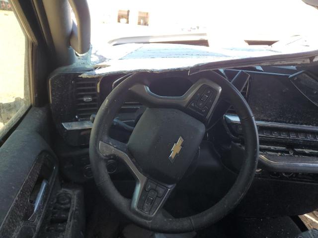 1GCUDDED9RZ155809 Chevrolet l84