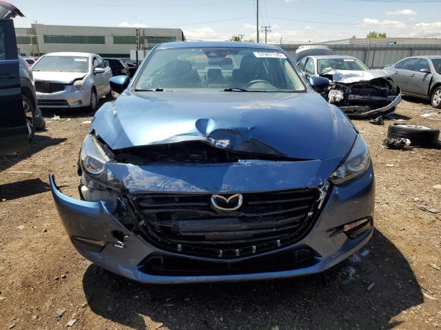 3MZBN1V39JM189066 Mazda py