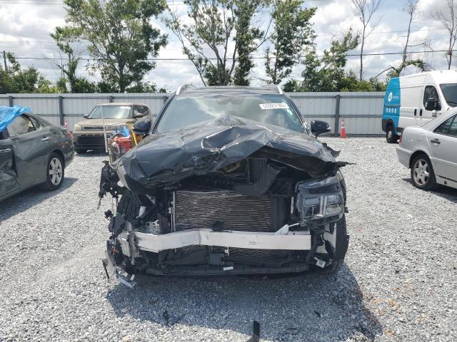 5NMS34AJ4PH553999 Hyundai SANTA FE S