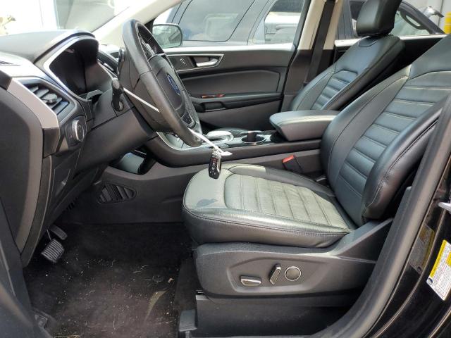 2FMPK4J96GBC49971 Ford EDGE SEL