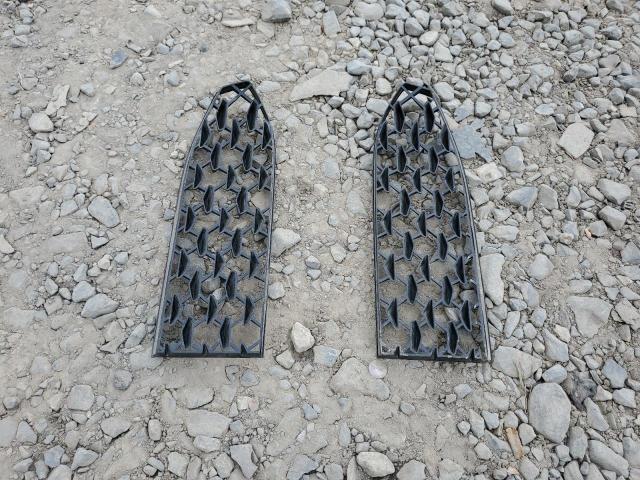 3MVDMBBM4SM756172 Mazda CX-30 SELE
