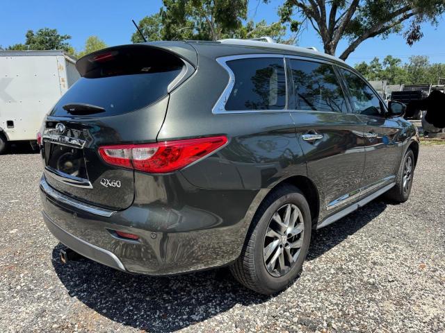 5N1AL0MN8EC541946 Infiniti QX60