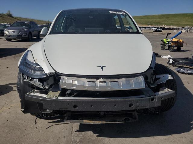 7SAYGDEE4PF610363 Tesla 2023