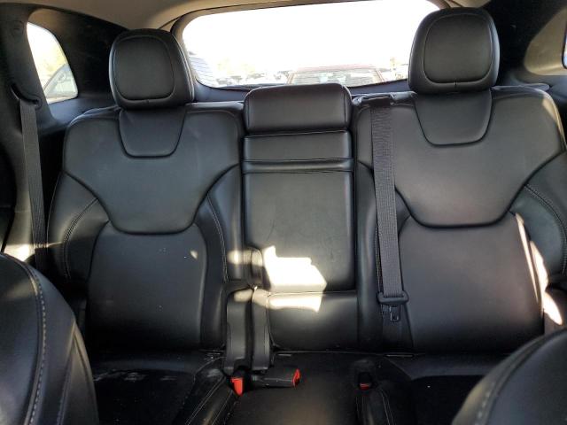 1C4PJMDS8FW741078 Jeep CHEROKEE L