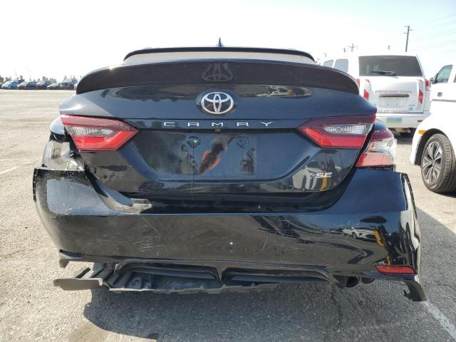 4T1G11AK4NU661429 Toyota a25a-fks