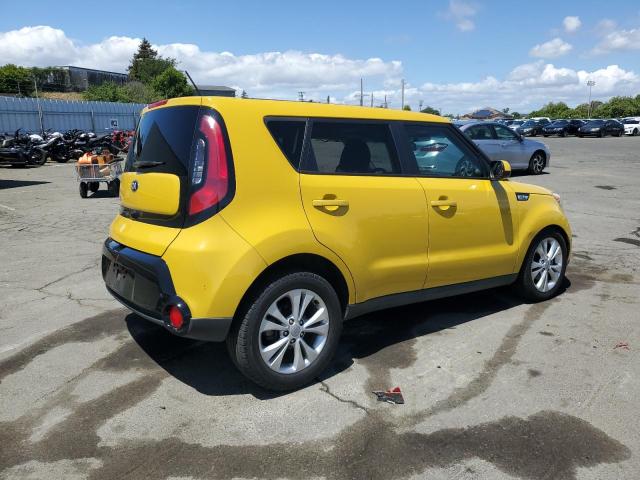 KNDJP3A50G7259181 KIA SOUL +