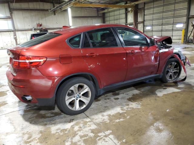 5UXFG2C54E0C44705 BMW 2014