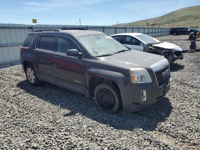 2GKFLWEK0F6244380 GMC TERRAIN SL