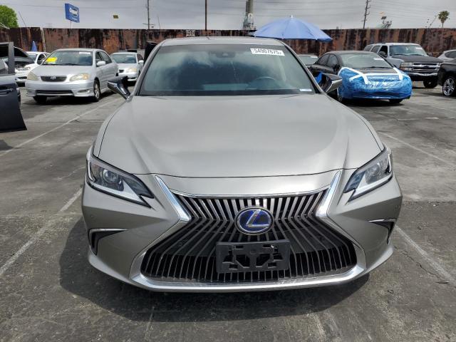 58ADA1C16MU001262 Lexus a25a-fxs, 3nm