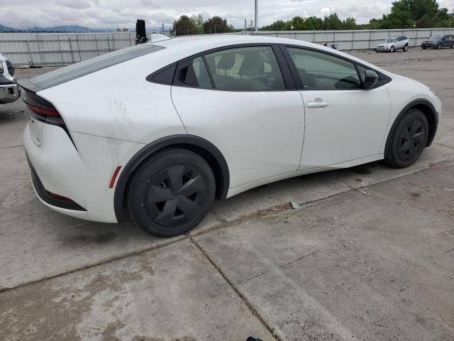 JTDACAAU6R3015701 Toyota m20a-fxs