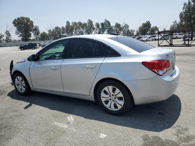 1G1PC5SG2G7215757 Chevrolet lwe - vvt, gme