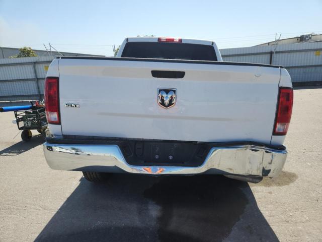 1C6RR6LG4NS185925 RAM 1500 Class