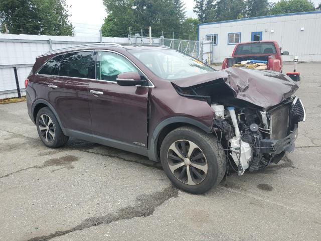 5XYPHDA56JG369384 KIA gdi lambda-ii