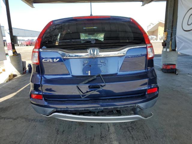 2HKRM3H51FH530857 Honda k24w9/k24v1