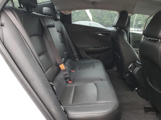 1G1ZE5SX3LF075494 Chevrolet MALIBU PRE