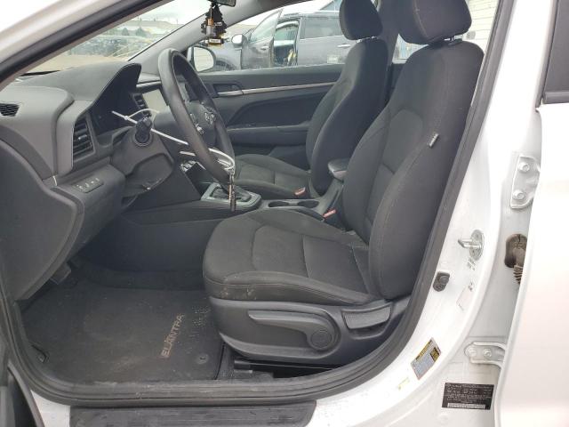 5NPD84LFXLH555790 Hyundai mpi nu