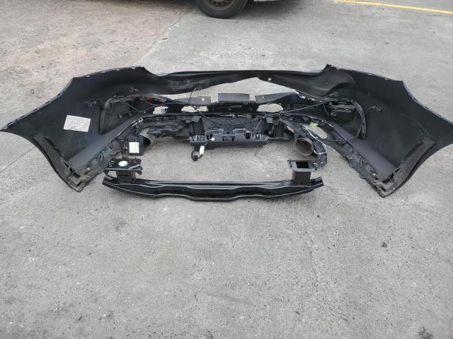 W1K1K5JB2PF201763 Mercedes-Benz m256