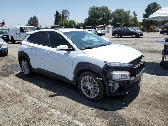 KM8K62AA5LU560941 Hyundai KONA SEL P