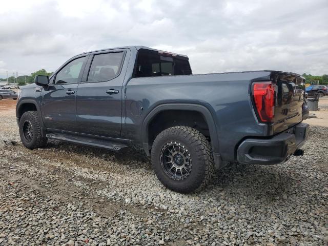 1GTP9EEL2MZ233867 GMC l87 - di dfm, alum, gen 5