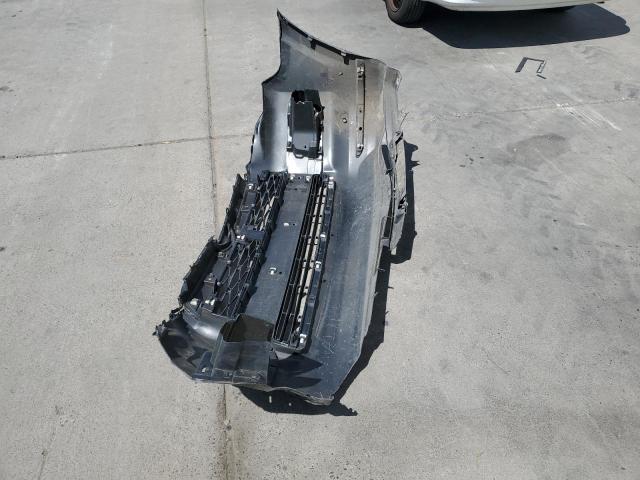 JTEBU5JR5F5230051 Toyota 4RUNNER SR
