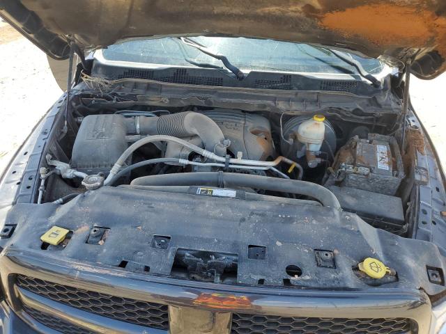 1C6RR7KT1ES437652 RAM 1500 St