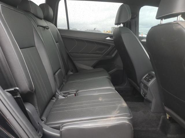 3VV8B7AX3RM069570 Volkswagen TIGUAN SE
