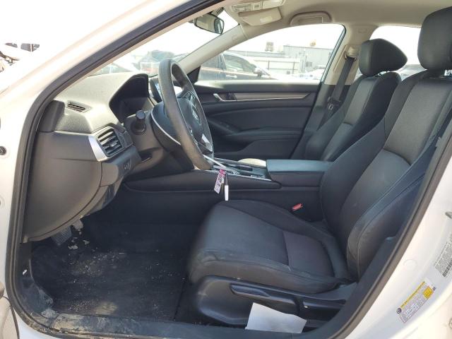 1HGCV1F18LA053632 Honda ACCORD LX